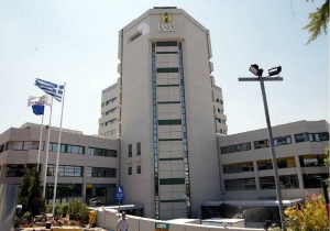 ΙΑΣΩ: Μείωση δανεισμού και επιστροφή στα κέρδη προ φόρων στο εννεάμηνο