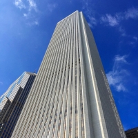 Aon's PathWise platform becomes 'all-in-one' financial risk management system for Kyobo Life