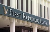 S&P: Υποβάθμισε σε "junk" τη First Republic Bank