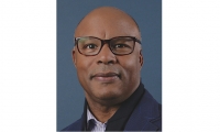 Liberty Mutual Appoints David B. Williams to New Strategic Underwriting Role Adding Value to Commercial Insurance Brokers and Buyers