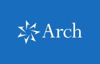 Arch Capital Group Ltd. to Report 2026 Third Quarter Results on October 27