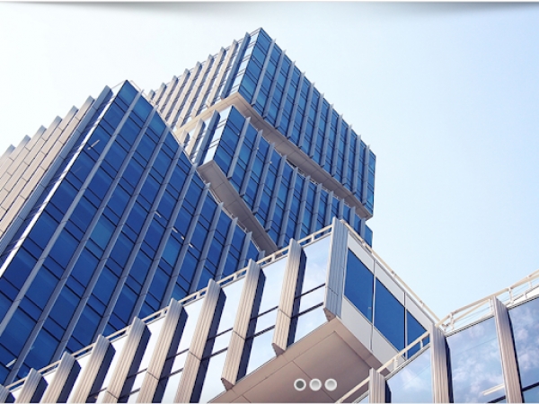 Intercontinental: Πώληση ακινήτου επί της Βασ. Σοφίας έναντι €715.000