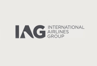 IAG: Συρρικνώθηκαν οι ζημιές στο α΄ τρίμηνο