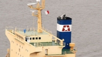 Star Bulk Carriers Corp. Announces Closing of Acquisition of 6 Dry Bulk Vessels From Eneti Inc.