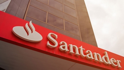 Santander named ‘Best Bank for Financial Inclusion’ by Euromoney