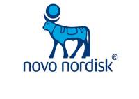 Novo Nordisk: Αλλάζει όνομα εγκαινιάζοντας νέα εταιρική κουλτούρα