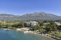 Το Paradise Resort Evia, μέλος των Radisson Individuals, φέρνει ένα ολοκληρωμένο παραθαλάσσιο resort του Αιγαίου στην Ελλάδα