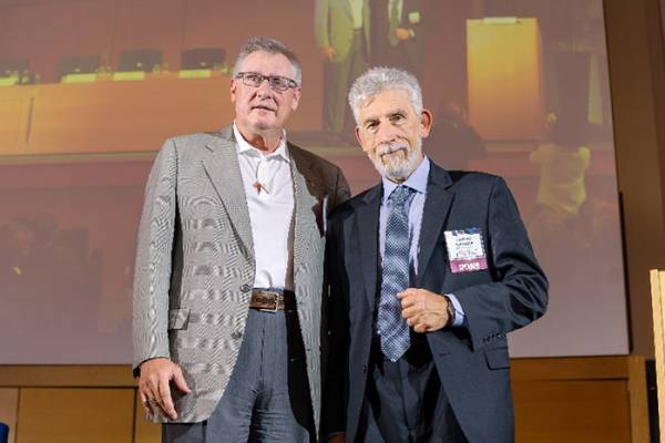 Capital Link hosted the “Annual Shipping &amp; Marine Services Forum”