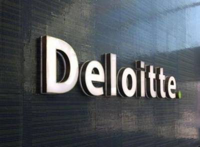 Deloitte FSI Predictions 2025: Οκτώ προβλέψεις για το μέλλον των χρηματοοικονομικών υπηρεσιών