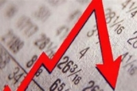 ΕΛΣΤΑΤ: Αποπληθωρισμός 1,6% τον Ιούνιο
