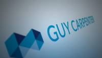 Guy Carpenter to acquire leading Athens-based reinsurance broker Carpenter Turner