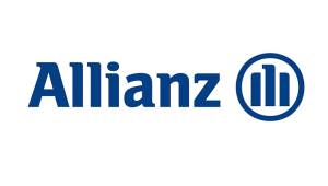 Allianz SE, Εθνική Τράπεζα και Allianz Ελλάδος υπέγραψαν οριστική συμφωνία για μειοψηφική συμμετοχή και στρατηγική συνεργασία bancassurance