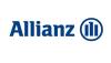 Allianz SE, Εθνική Τράπεζα και Allianz Ελλάδος υπέγραψαν οριστική συμφωνία για μειοψηφική συμμετοχή και στρατηγική συνεργασία bancassurance