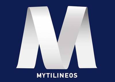 Ο Όμιλος Mytilineos μειοδότης για το έργο Παράκαμψη Χαλκίδας