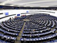Εμπλοκή 163 ευρωβουλευτών σε υποθέσεις διαφθοράς και σκανδάλων