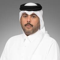 QIC Named “Domestic General Insurer” & “Auto Insurance Initiative” of The Year in Qatar At Insurance Asia Awards 2022