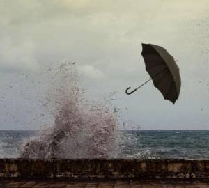 Έκτακτο δελτίο επιδείνωσης του καιρού από την ΕΜΥ