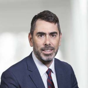 Οργανωτικές αλλαγές στην Allianz - Αποχωρεί ο Στέφανος Μαλαχιάς