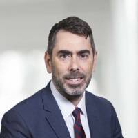Οργανωτικές αλλαγές στην Allianz - Αποχωρεί ο Στέφανος Μαλαχιάς