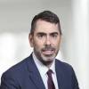 Οργανωτικές αλλαγές στην Allianz - Αποχωρεί ο Στέφανος Μαλαχιάς