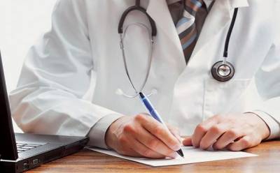 Δωρεάν προληπτικές εξετάσεις τον Μάιο στα πολυδύναμα ιατρεία του Δήμου Αθηναίων