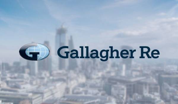 Arthur J. Gallagher &amp; Co. Acquires McKee Risk Management, Inc.