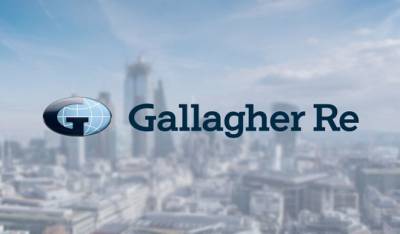 Arthur J. Gallagher &amp; Co. Acquires McKee Risk Management, Inc.