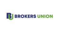 Brokers Union: Έρευνα Ικανοποίησης Συνεργατών 2025
