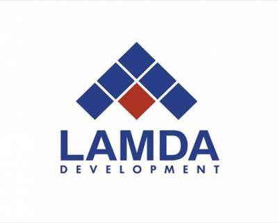 Lamda Development: Έκδοση νέου κοινού ομολογιακού δανείου, ύψους έως 350 εκατ. ευρώ