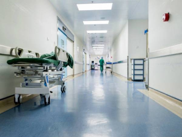 Πανελλήνιος Ιατρικός Σύλλογος: Ικανοποιημένοι οι πολίτες από τους γιατρούς, δυσαρέσκεια για έλλειψη οργάνωσης