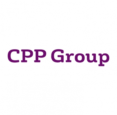 CPP Group: Εμφάνισε ζημιές προ φόρων στο εξάμηνο