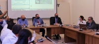 Λιμενικά έργα 6 εκατ. ευρώ στον Άγιο Νικόλαο