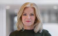 Jorissa Neutelings ABN AMRO’s new Chief Digital Officer