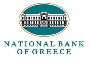 Announcement Date &amp; Time of NBG's 3Q25 Results