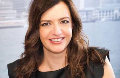 Ε. Βρεττού (Attica Bank): Η συγχώνευση με την Παγκρήτια Τράπεζα απέχει λίγα 24ωρα