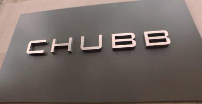 Chubb Launches Travel Pro, a New Digital Protection for Travel Disruptions