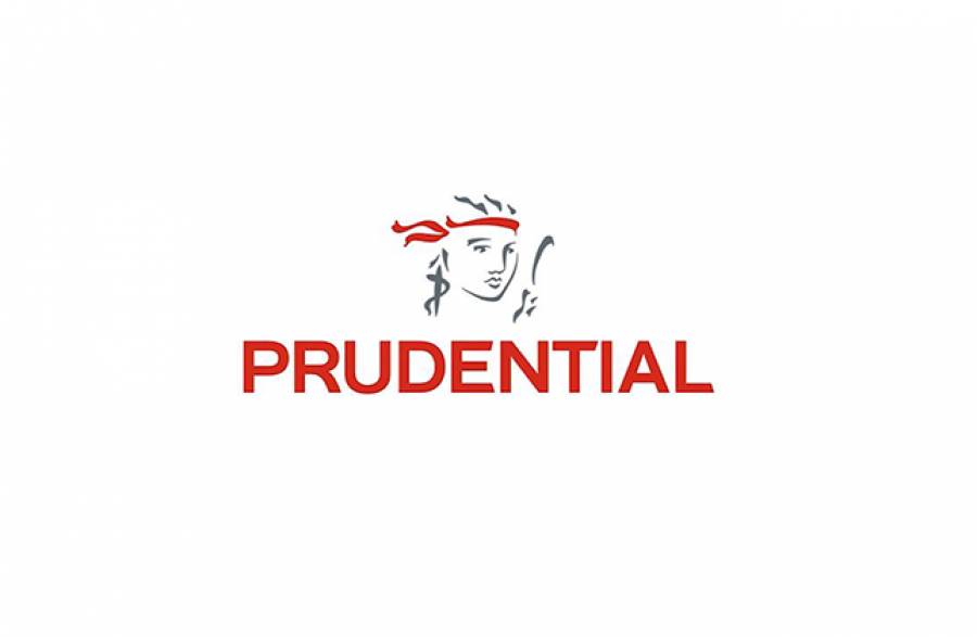 Prudential Financial, Inc. Announces Second Quarter 2023 Results