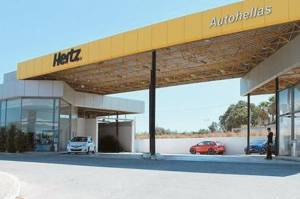 AUTOHELLAS: Καθαρό μέρισμα 0.437 ευρώ ανά μετοχή