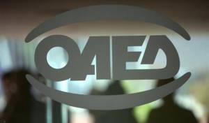 Νέα εποχή στην κατάρτιση με τα προγράμματα του ΟΑΕΔ που χρηματοδοτούνται από το Ταμείο Ανάκαμψης