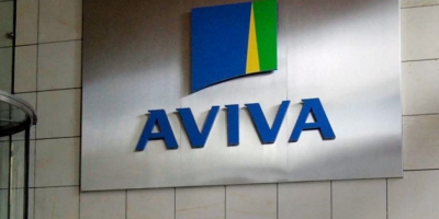 Aviva Insurance Ireland Announces Appointment of New Interim CEO