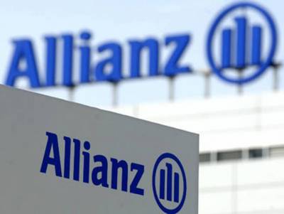 Allianz grows in Brazil with $734 million deal for Sul America