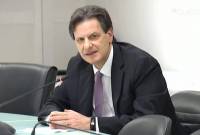 Στο Ταμείο Ανάκαμψης 70 έργα ύψους 2,4 δισ. ευρώ