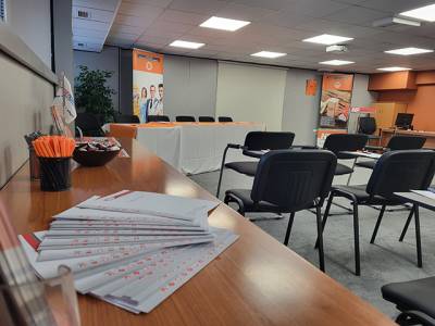 NP: Επιστολή έναρξης σεμιναρίων επανεκπαίδευσης τομέα Β΄ 2026