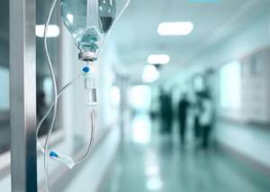 Θεσσαλονίκη: Πέθανε παιδάκι από παρβοϊό – Συναγερμός σε παιδικό σταθμό μετά από συρροή κρουσμάτων