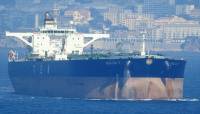 Παραδόθηκε το M/T SILIA στην Τsakos Energy Navigation LTD