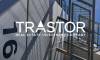 Trastor: Δωρεάν μετοχές στον CEO - Στα 197,4 εκατ. ευρώ το μετοχικό κεφάλαιο