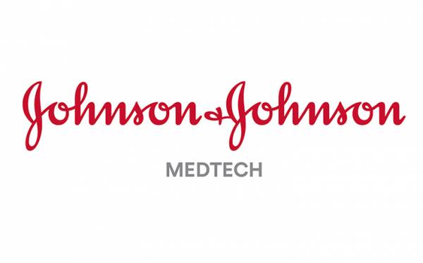 Johnson &amp; Johnson MedTech: Παρουσιάζει στην Ελλάδα την πλατφόρμα VARIPULSE