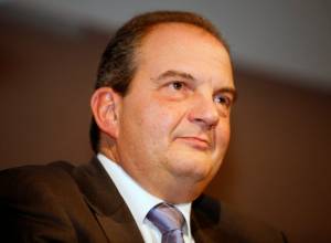 Ομιλία Κωνσταντίνου Καραμανλή απόψε στη Θεσσαλονίκη