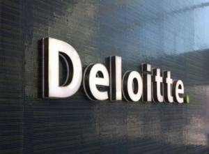Έρευνα Deloitte: Κίνητρα και αντικίνητρα για επέκταση της ηλεκτροκίνησης στην Ελλάδα