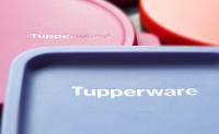 Τίτλοι τέλους για τα τάπερ της Tupperware στην Ελλάδα - Παραγγελίες μέχρι τις 8 Ιανουαρίου